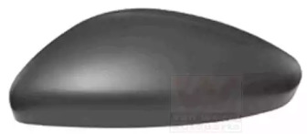 VAN WEZEL 4081841 -